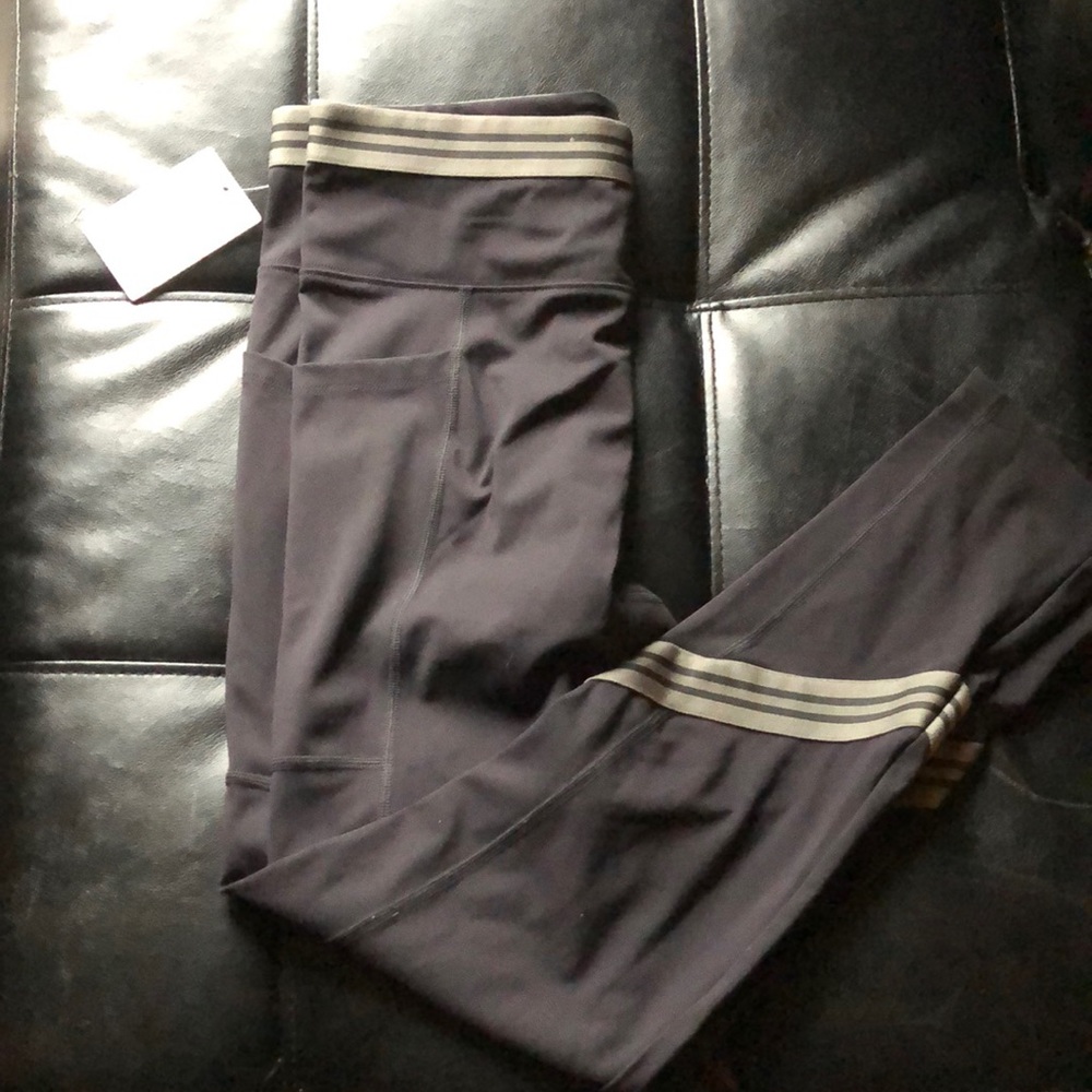 NWT Free People Active “movement” yoga pant